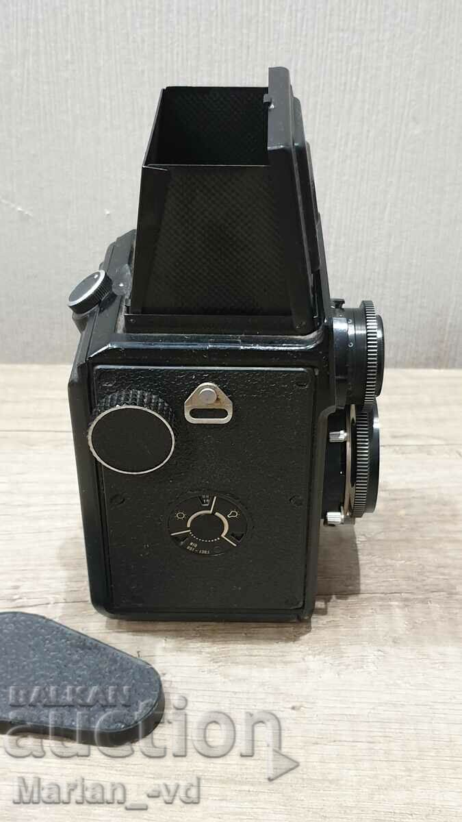 Hobbyist 166 Universal Version PK1710 - 7