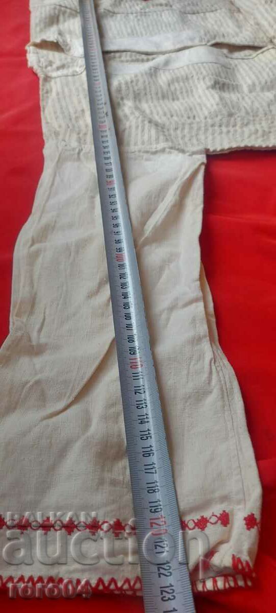 Delivery of SHIRT - COSTUME - 27 Delivery of SHIRT - COSTUME - 27