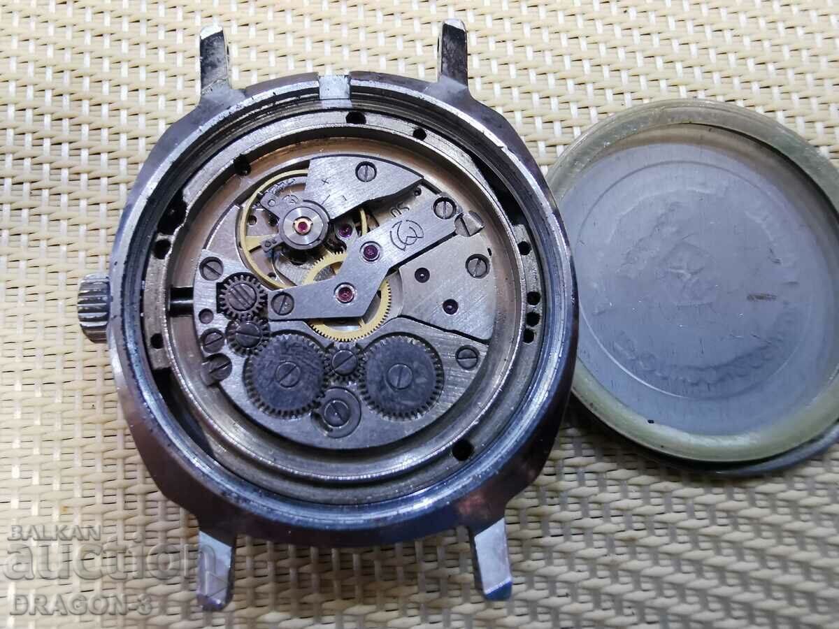 Auction GLORY Auction GLORY