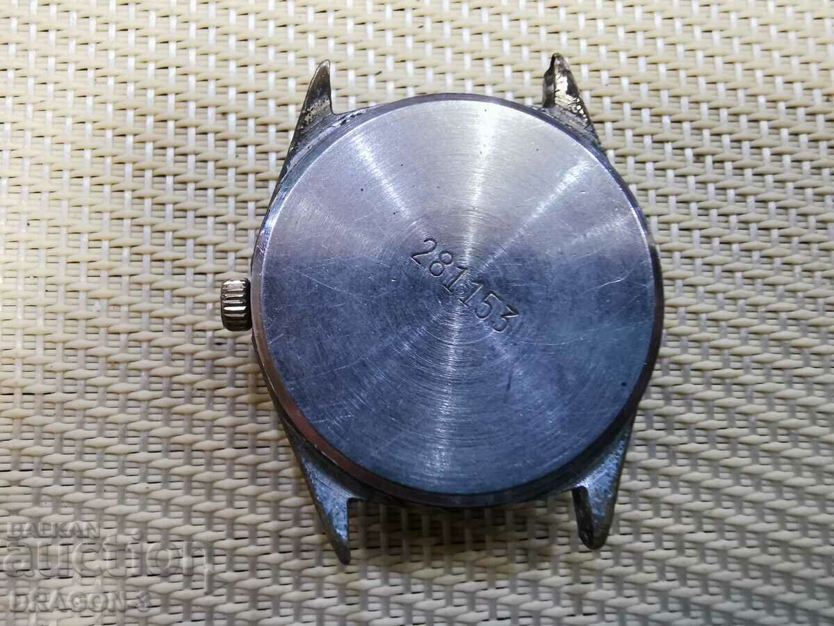 ΠΤΗΣΗ με τιμή 15.00 BGN | € 7.67 ΠΤΗΣΗ με τιμή 15.00 BGN | € 7.67