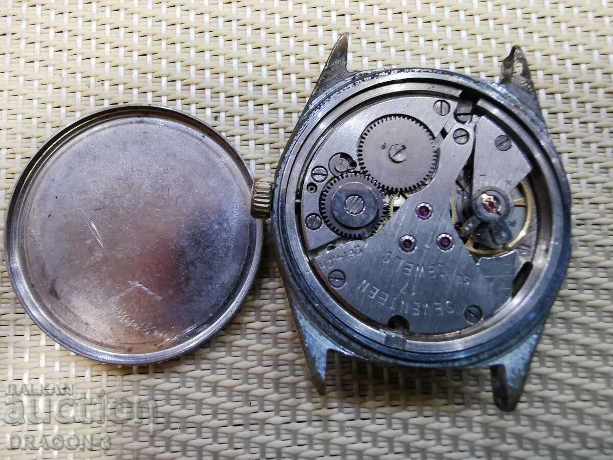 Δημοπρασία ΠΤΗΣΗ Δημοπρασία ΠΤΗΣΗ