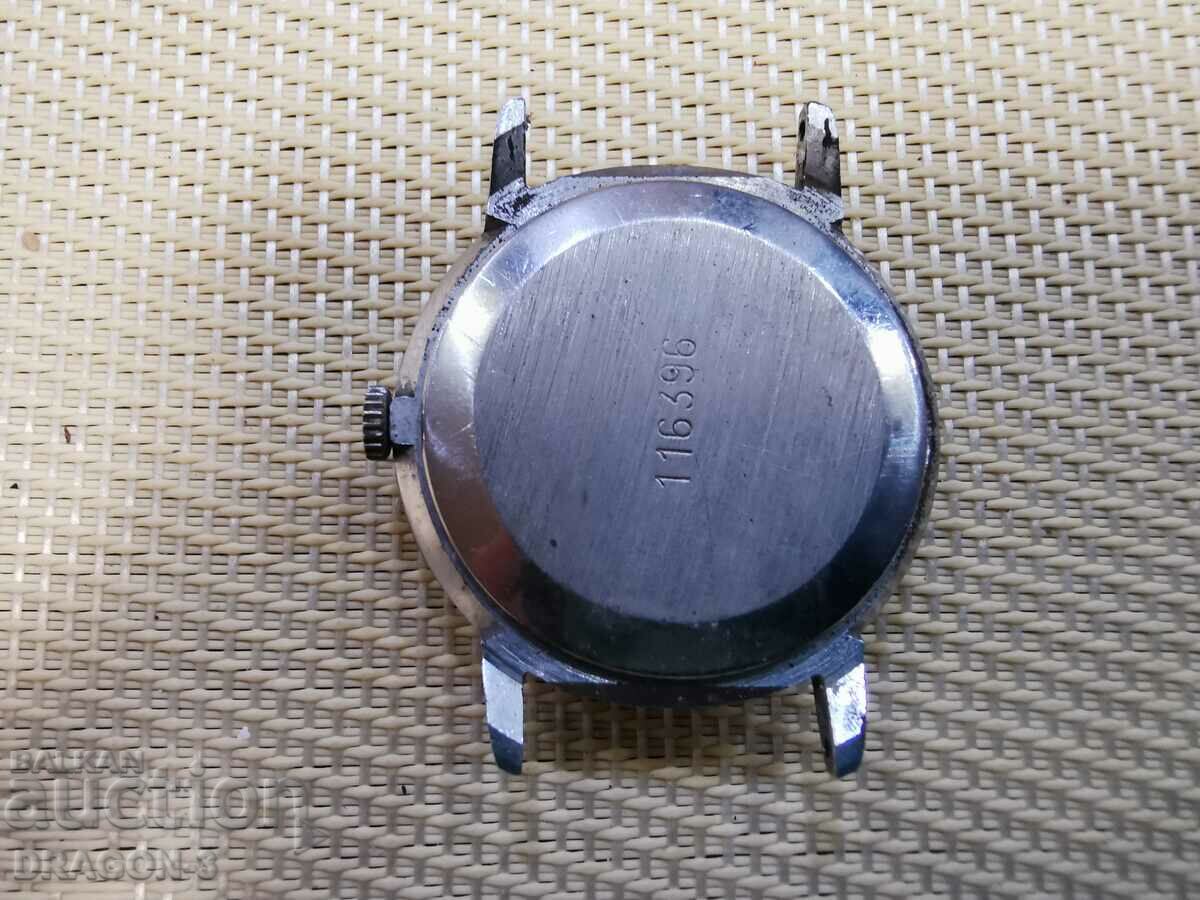 FLIGHT with price 15.00 BGN | € 7.67 FLIGHT with price 15.00 BGN | € 7.67