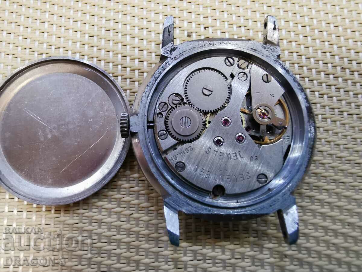 Auction FLIGHT Auction FLIGHT