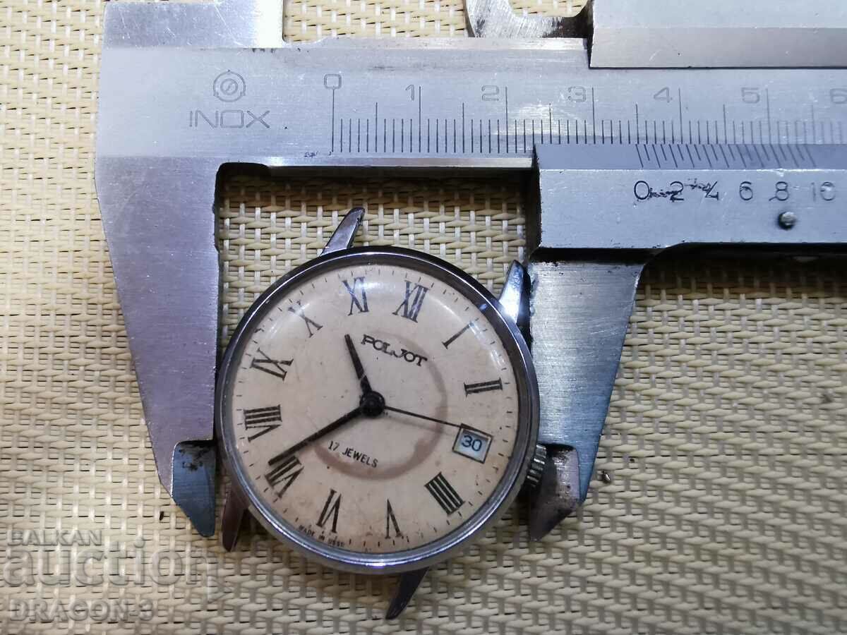 Delivery of FLIGHT Delivery of FLIGHT