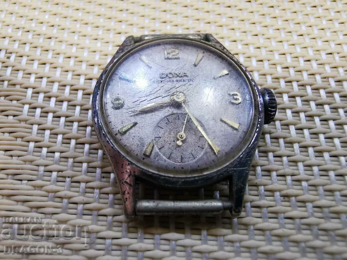 DOXA with price 25.00 BGN | € 12.78 DOXA with price 25.00 BGN | € 12.78