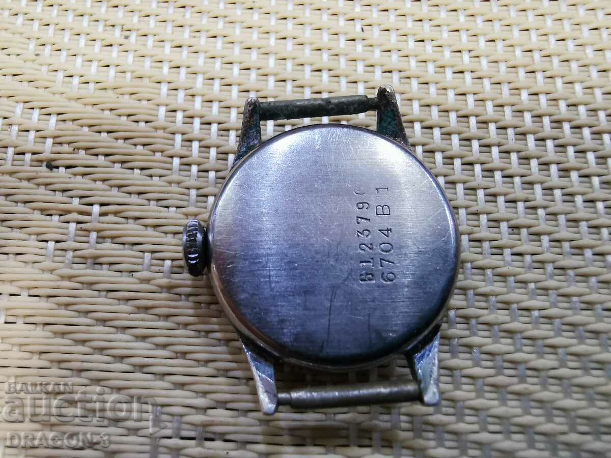 Auction DOXA Auction DOXA