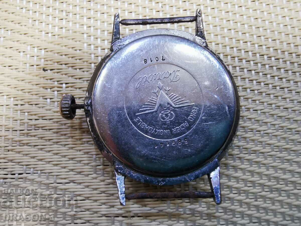 DARWIL with price 25.00 BGN | € 12.78 DARWIL with price 25.00 BGN | € 12.78