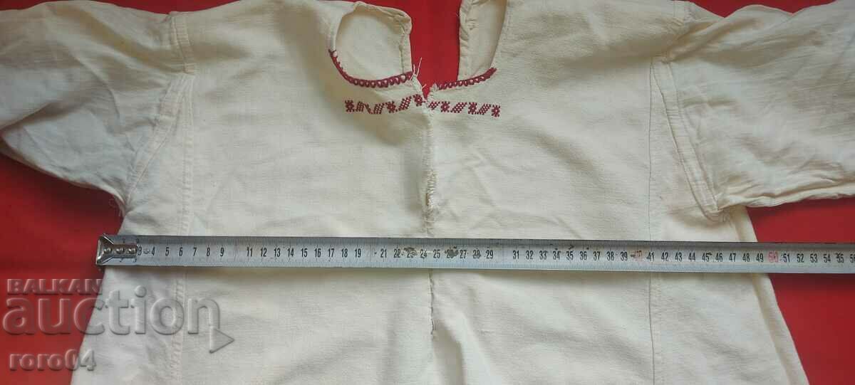 Auction SHIRT - WEAR - 28 Auction SHIRT - WEAR - 28