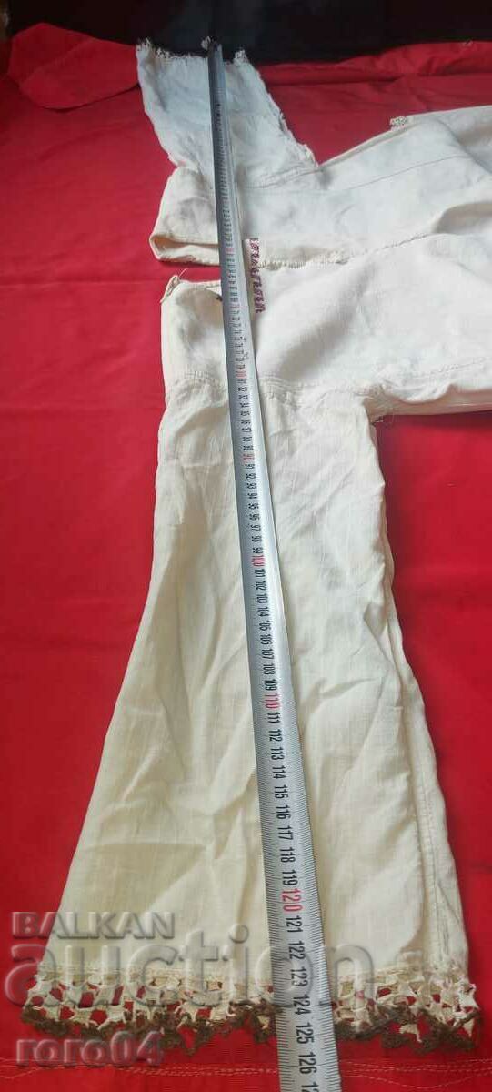 SHIRT - WEAR - 28 - 5 SHIRT - WEAR - 28 - 5