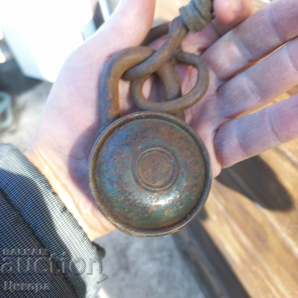 Аукцион СТАР КАТИНАР Аукцион СТАР КАТИНАР