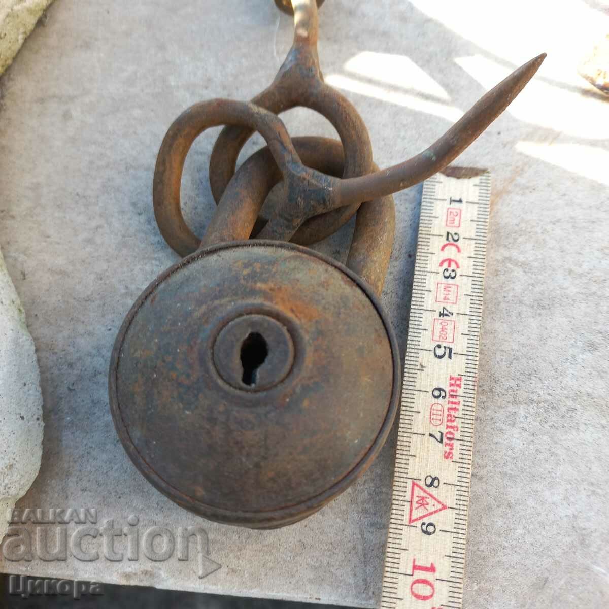 Доставка на СТАР КАТИНАР Доставка на СТАР КАТИНАР