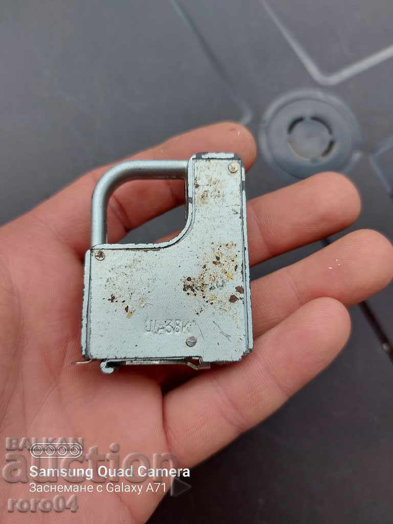 FISHING SCALE WITH ROULETTE - RUSSIAN - 7 FISHING SCALE WITH ROULETTE - RUSSIAN - 7