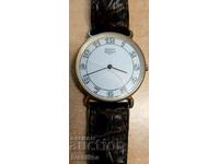 EMERICH MEERSON Paris watch