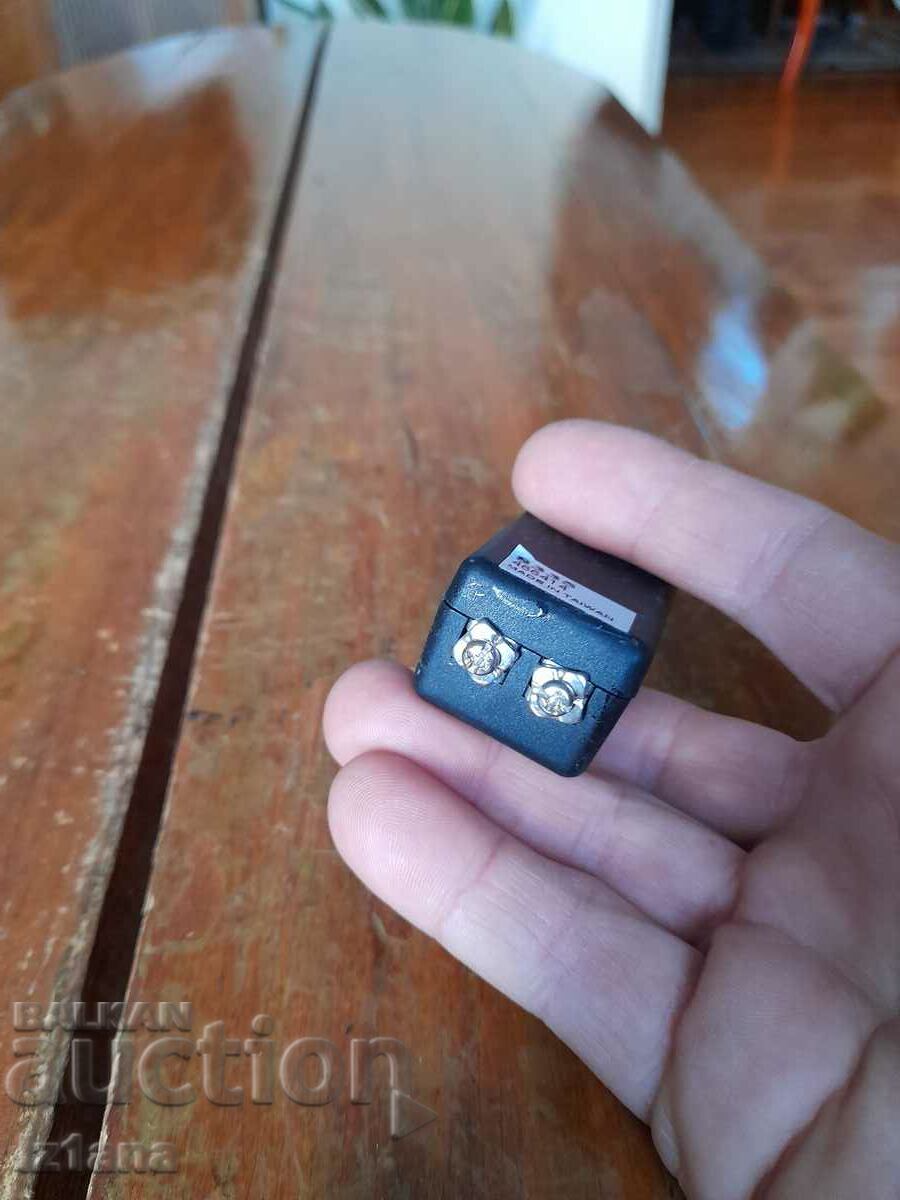 Video Balun - 5 Video Balun - 5