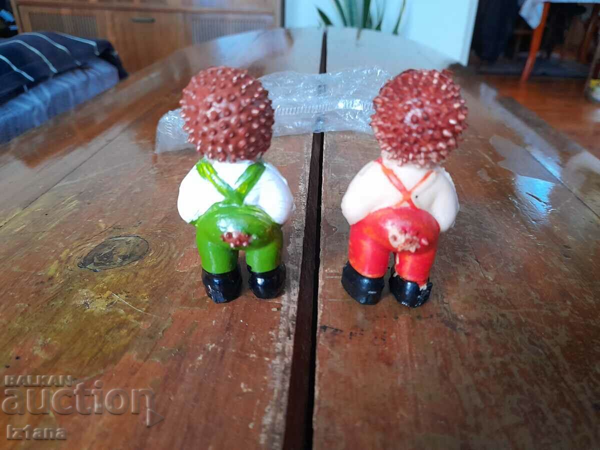 Παλιό παιχνίδι σκαντζόχοιρος - 5 Παλιό παιχνίδι σκαντζόχοιρος - 5