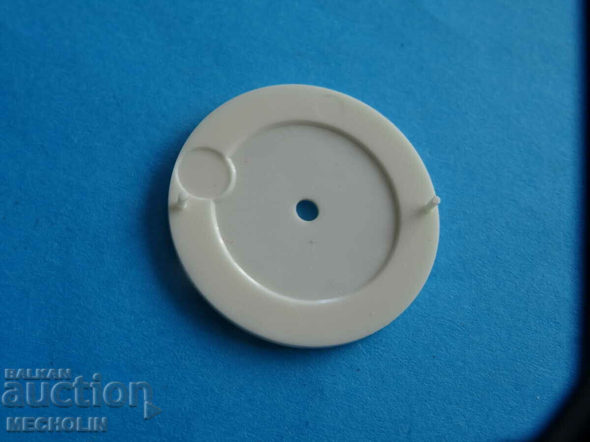 Delivery of dial Russian ROCKET FOR THE BLIND Delivery of dial Russian ROCKET FOR THE BLIND