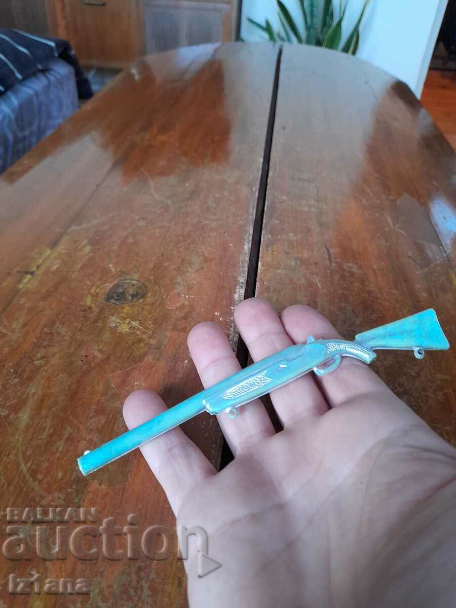 Auction Old pen, chemical, ballpoint pen Rifle Auction Old pen, chemical, ballpoint pen Rifle