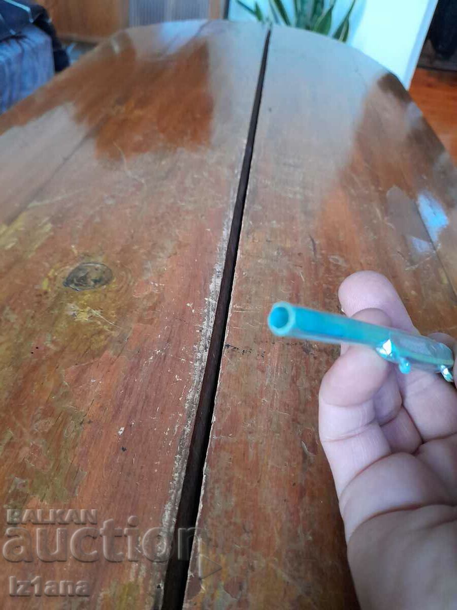 Delivery of Old pen, chemical, ballpoint pen Rifle Delivery of Old pen, chemical, ballpoint pen Rifle