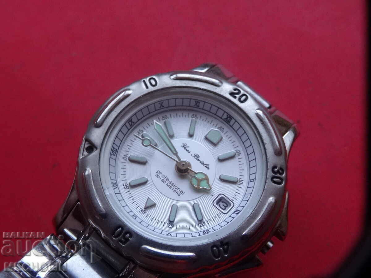 JAPANESE CLOCK with price 20.00 BGN | € 10.23 JAPANESE CLOCK with price 20.00 BGN | € 10.23