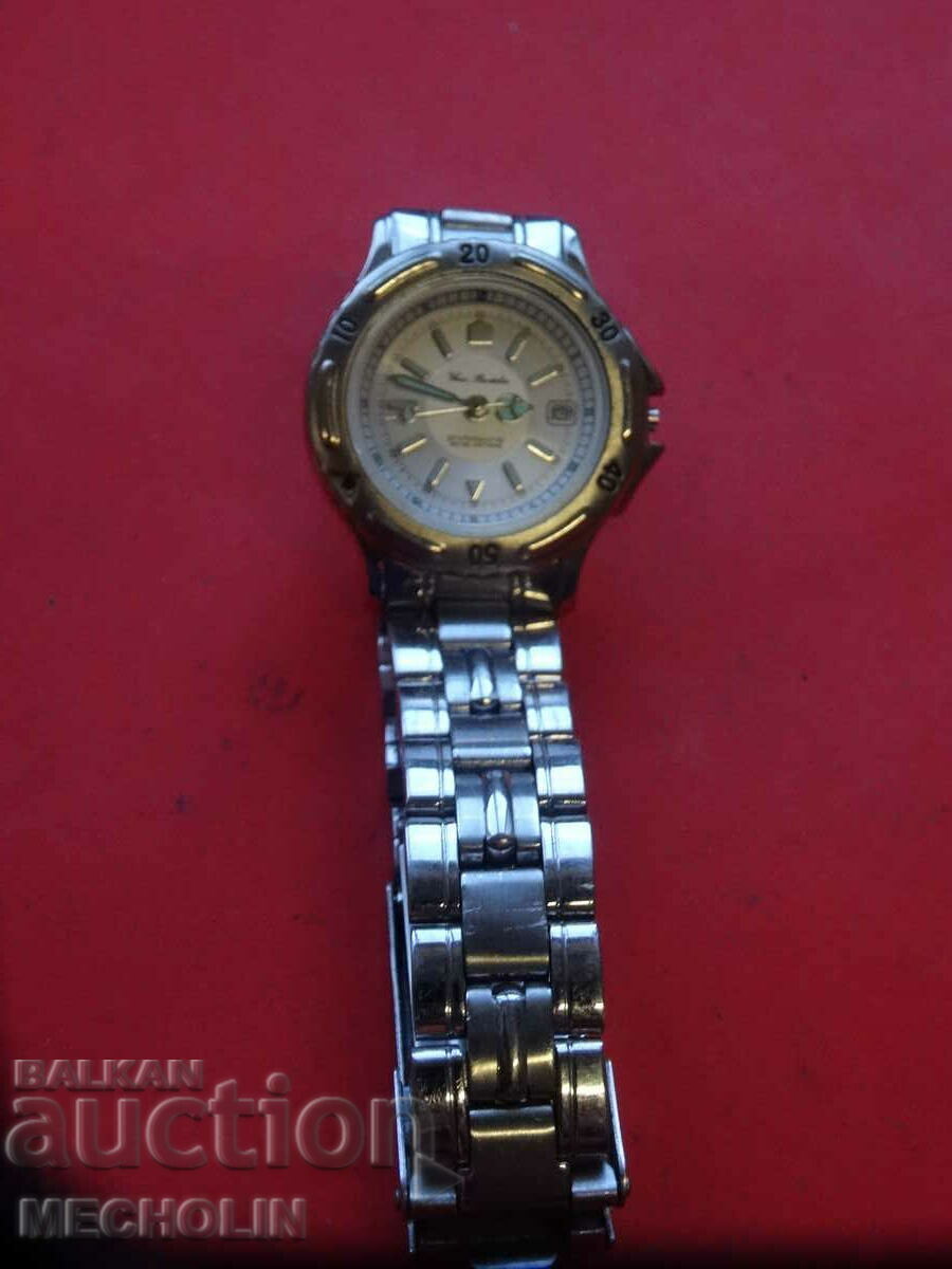 Auction JAPANESE CLOCK Auction JAPANESE CLOCK