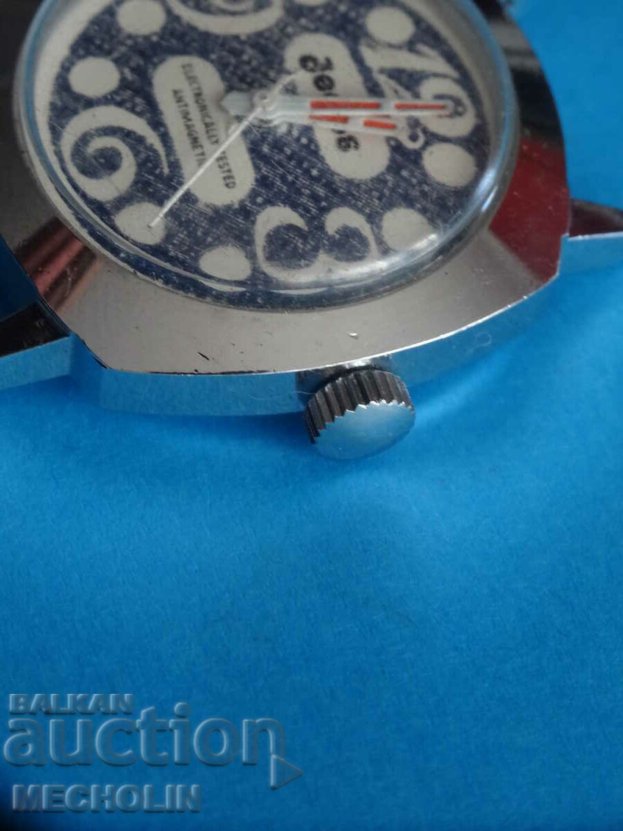 Аукцион КОЛЕКЦИОНЕРСКИ ЧАСОВНИК НЕМСКИ Аукцион КОЛЕКЦИОНЕРСКИ ЧАСОВНИК НЕМСКИ