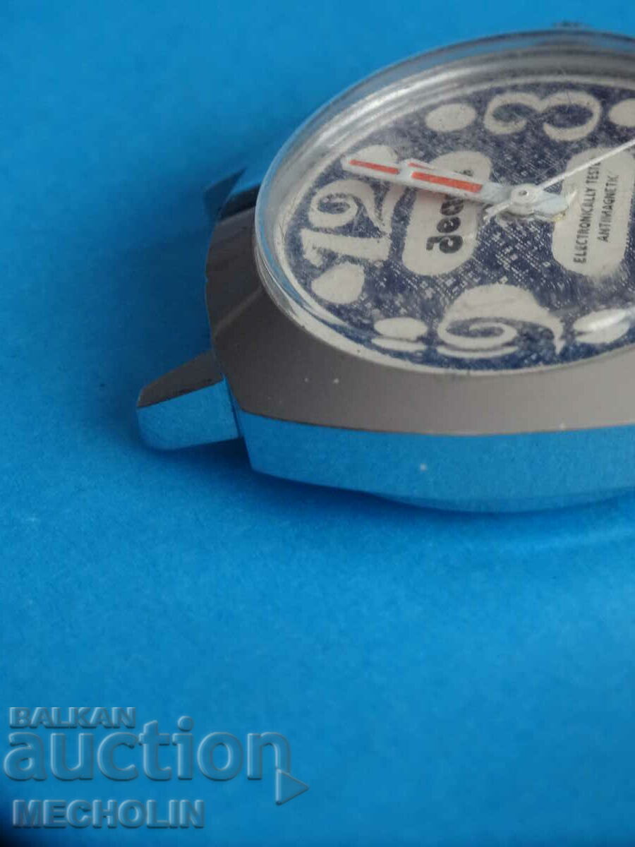 Доставка на КОЛЕКЦИОНЕРСКИ ЧАСОВНИК НЕМСКИ Доставка на КОЛЕКЦИОНЕРСКИ ЧАСОВНИК НЕМСКИ