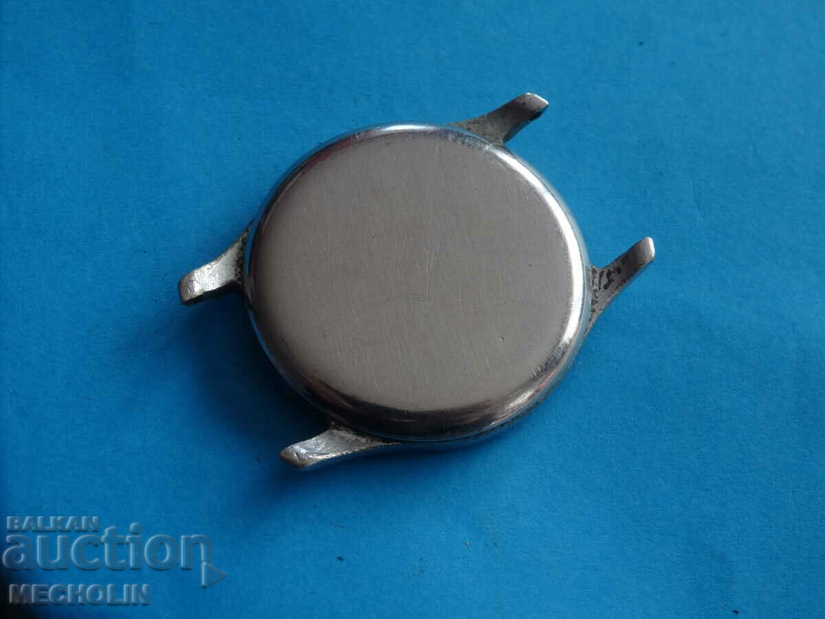 Auction COLLECTIBLE RUSSIAN WATCH VICTORY 15 STONE 1957 Auction COLLECTIBLE RUSSIAN WATCH VICTORY 15 STONE 1957