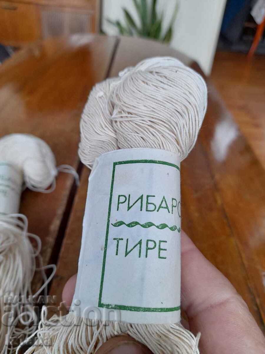 Old Fisherman's Dash with price 20.00 BGN | € 10.23