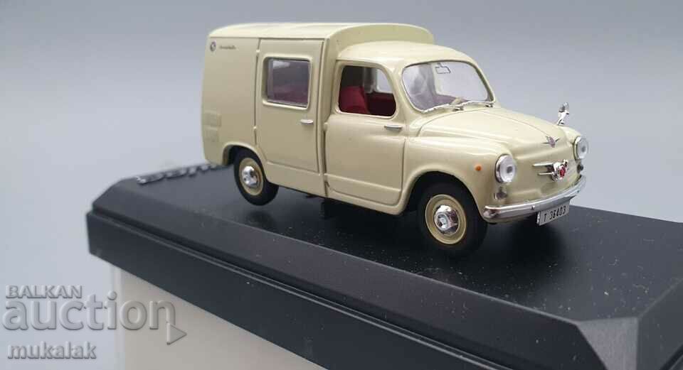 Παράδοση 1:43 ΚΑΡΟΤΣΙ ΠΑΙΧΝΙΔΙ ΠΑΙΧΝΙΔΙ PICKUP ΜΟΝΤΕΛΟ ΚΑΘΙΣΜΑΤΟΣ Solido Formichetta Παράδοση 1:43 ΚΑΡΟΤΣΙ ΠΑΙΧΝΙΔΙ ΠΑΙΧΝΙΔΙ PICKUP ΜΟΝΤΕΛΟ ΚΑΘΙΣΜΑΤΟΣ Solido Formichetta