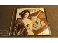 CD ήχου Alhetis Protojalti