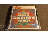 Audio CD Dixon collection
