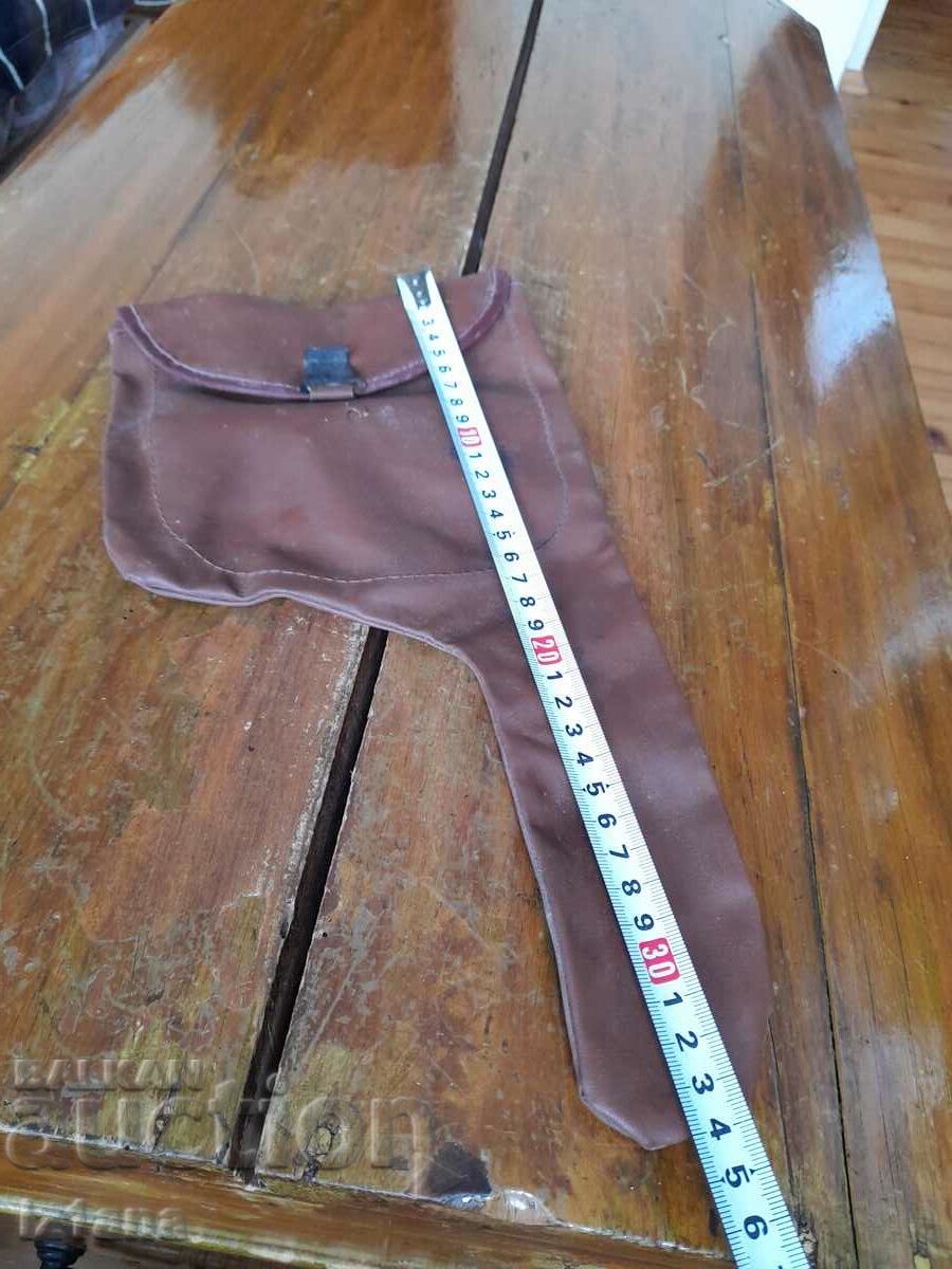 Carcasă veche, toc cu preț 10.00 BGN | € 5.11 Carcasă veche, toc cu preț 10.00 BGN | € 5.11