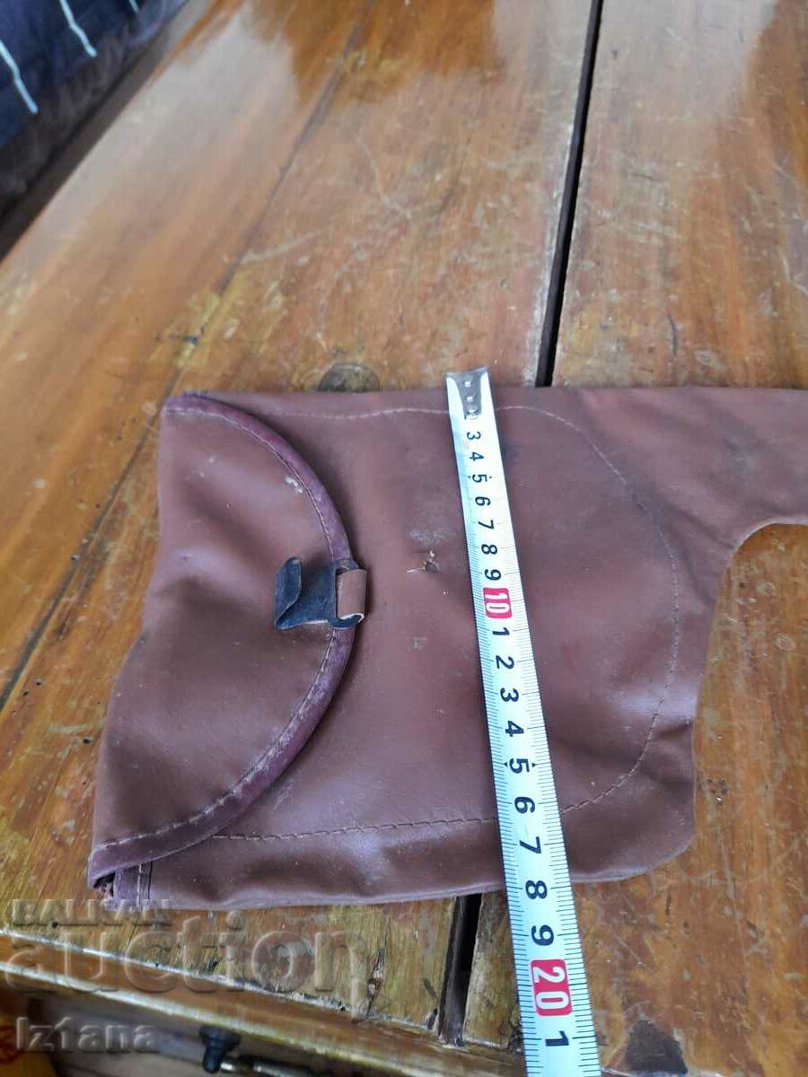 Licitație Carcasă veche, toc Licitație Carcasă veche, toc