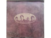Love songs / Beatles - No. 1141 / 42 Balkanton -1983