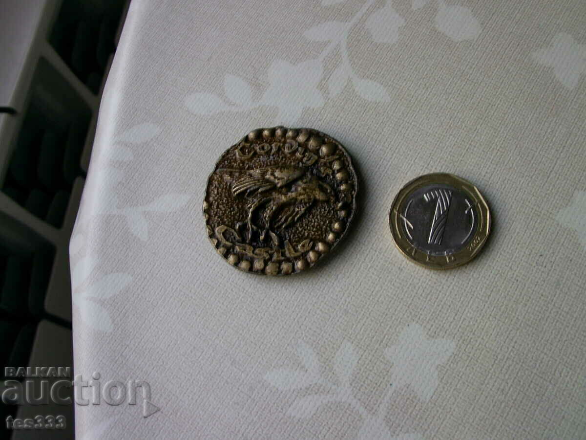 Παράδοση Κάστρο Corvin hunedoara castelul corvinilor Παράδοση Κάστρο Corvin hunedoara castelul corvinilor