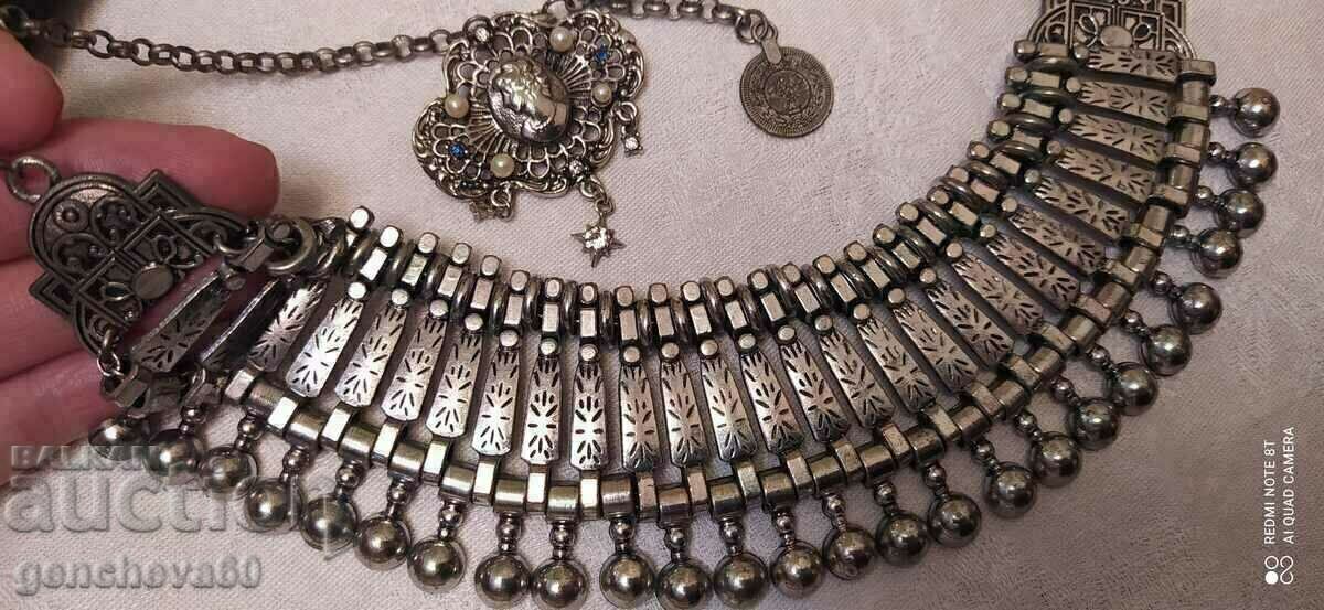 Costume Jewelry and Brooch/Contemporary Design - 6