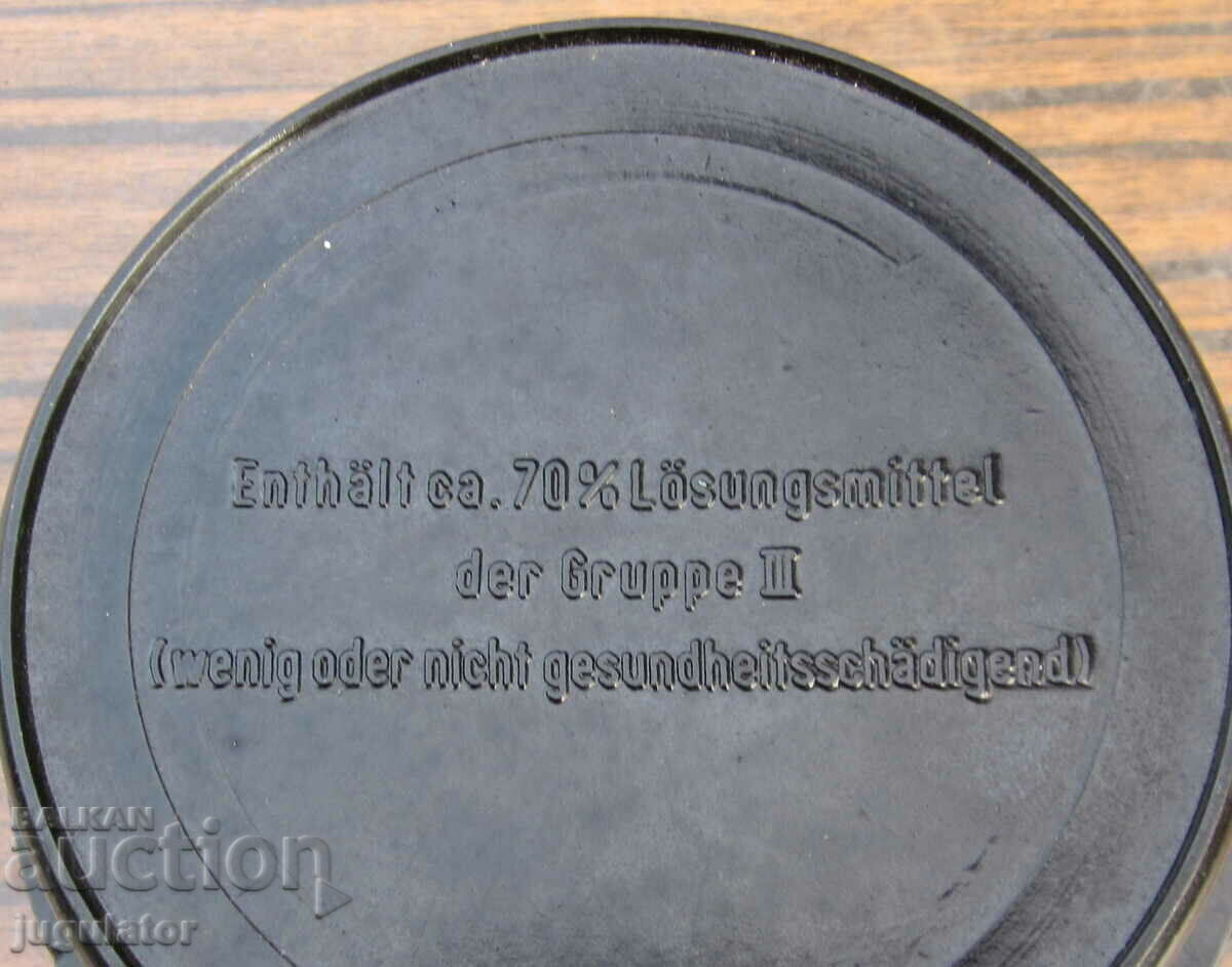 Auction old German medical bakelite box bakelite box Auction old German medical bakelite box bakelite box