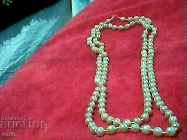 old beautiful natural pearls old beautiful natural pearls