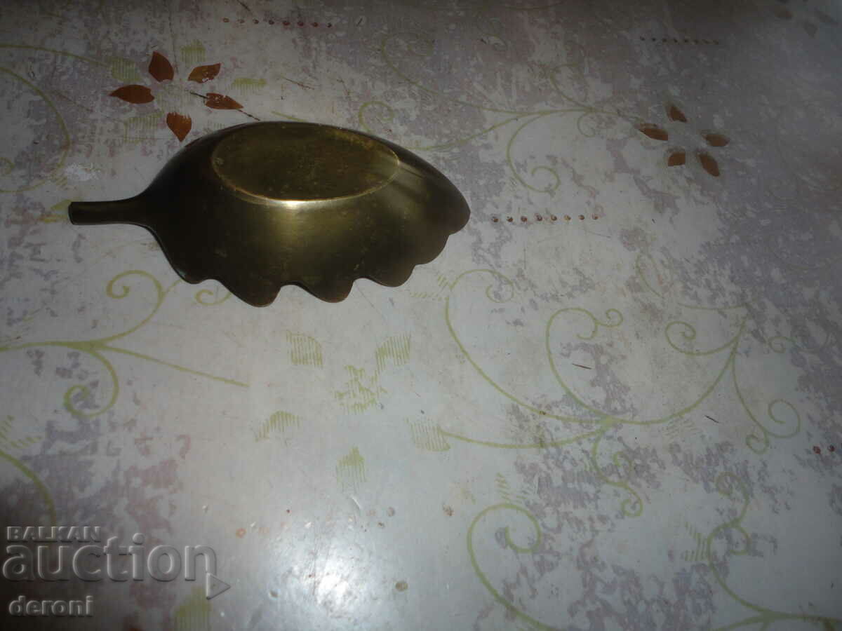 Delivery of Bronze figure plastic hedgehog Delivery of Bronze figure plastic hedgehog