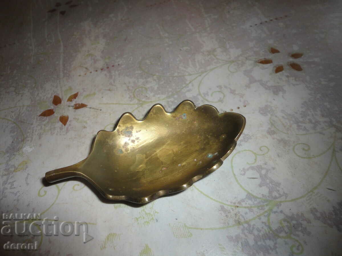 Bronze figure plastic hedgehog - 6 Bronze figure plastic hedgehog - 6