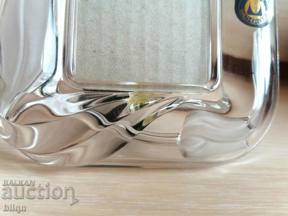 Incredibly Beautiful German Photo Frames - 5