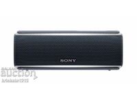 Speaker SONY SRS-XB21 in perfect condition