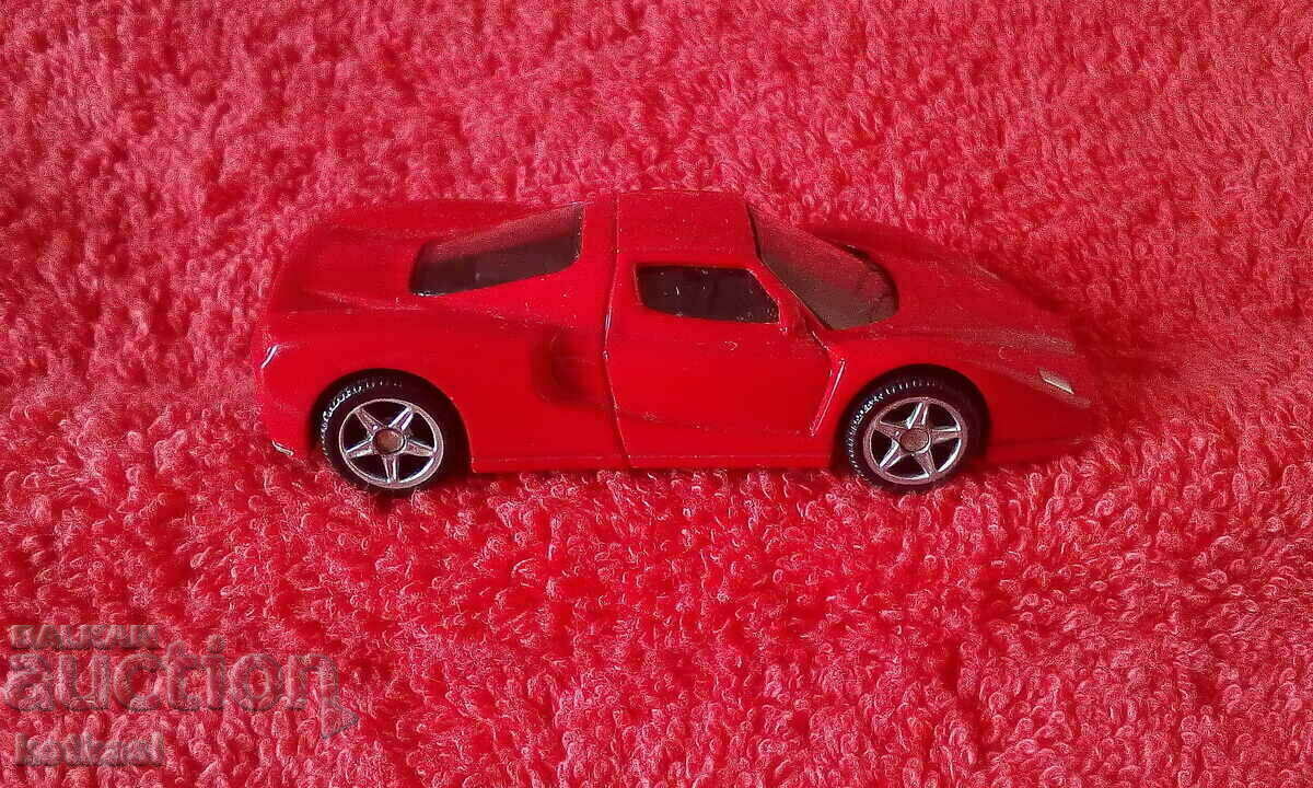 Delivery of Small metal car model siku spider Delivery of Small metal car model siku spider