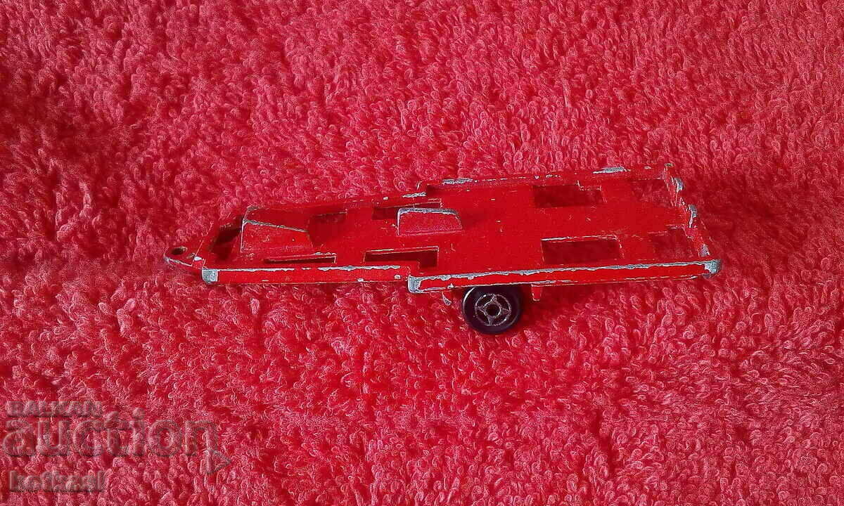 Small metal car model platform majorette - 6 Small metal car model platform majorette - 6