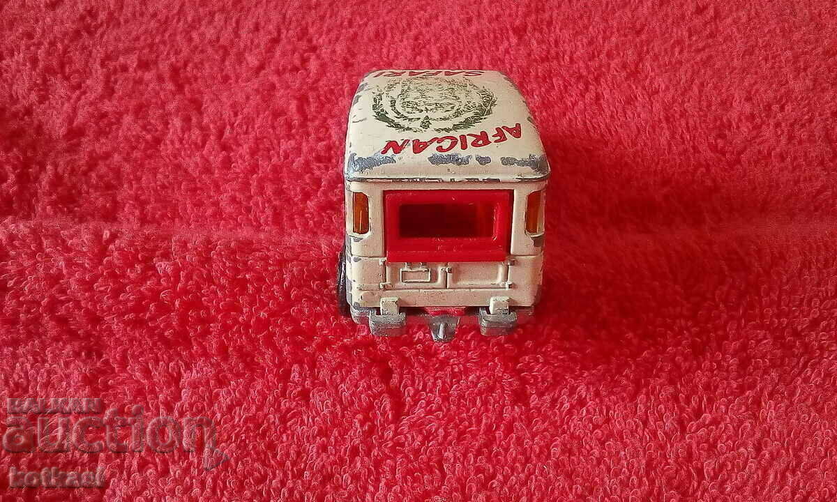 Δημοπρασία Μικρό μεταλλικό μοντέλο αυτοκινήτου majorette France Toyota 1/53 Δημοπρασία Μικρό μεταλλικό μοντέλο αυτοκινήτου majorette France Toyota 1/53