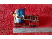 Matchbox Lesney 1979 Hong Kong Disney Small Metal Car