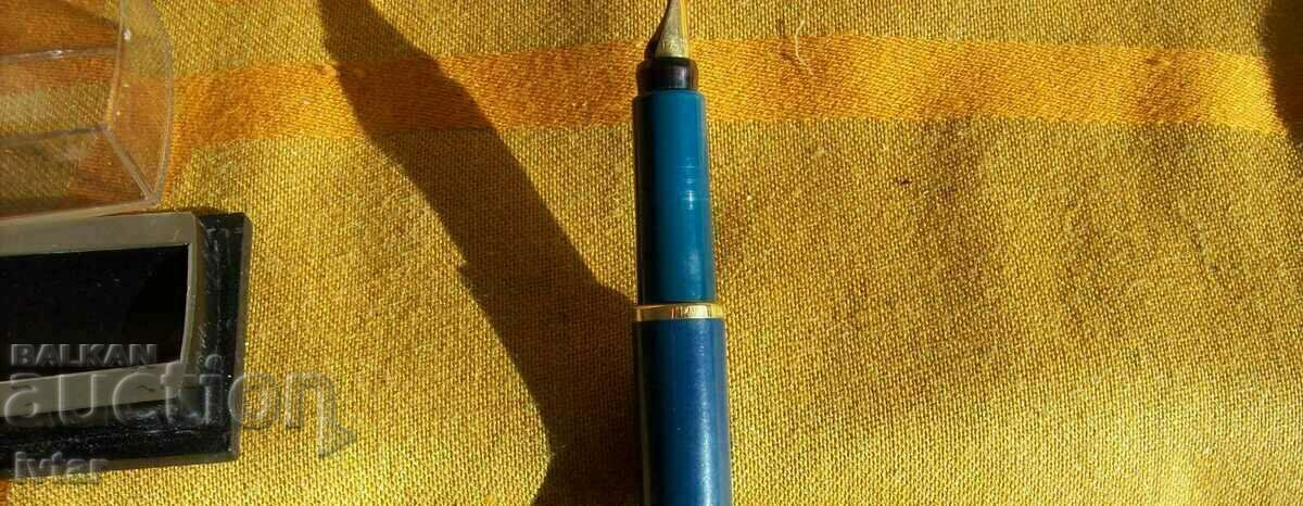 Στυλό "PARKER" - 2 - 5 Στυλό "PARKER" - 2 - 5