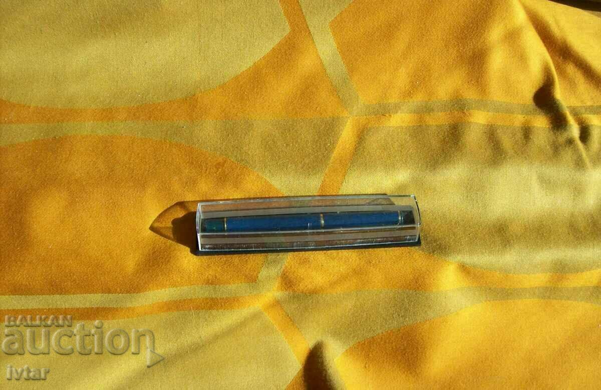 Στυλό "PARKER" - 2 Στυλό "PARKER" - 2