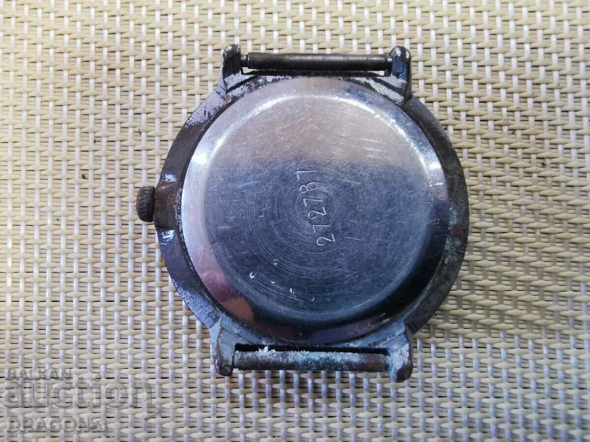 ROCKET with price 25.00 BGN | € 12.78 ROCKET with price 25.00 BGN | € 12.78