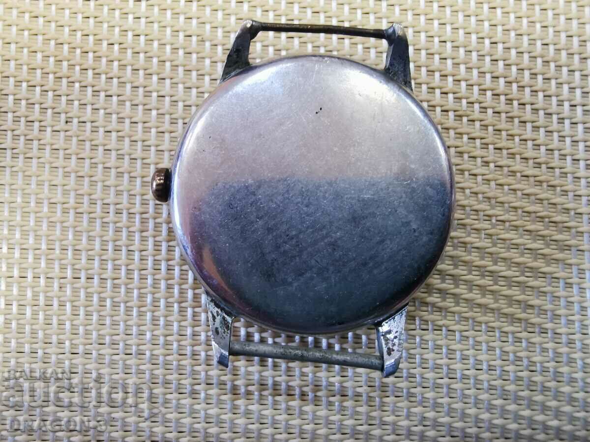 START with price 25.00 BGN | € 12.78 START with price 25.00 BGN | € 12.78